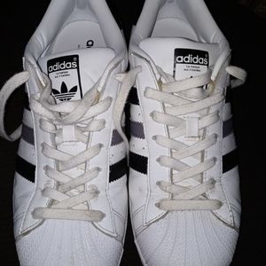 adidas bb2244